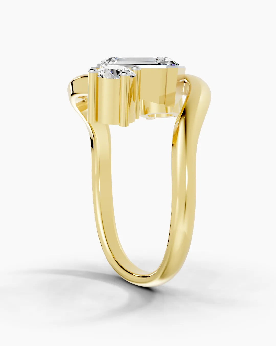 Celesra Women Ring