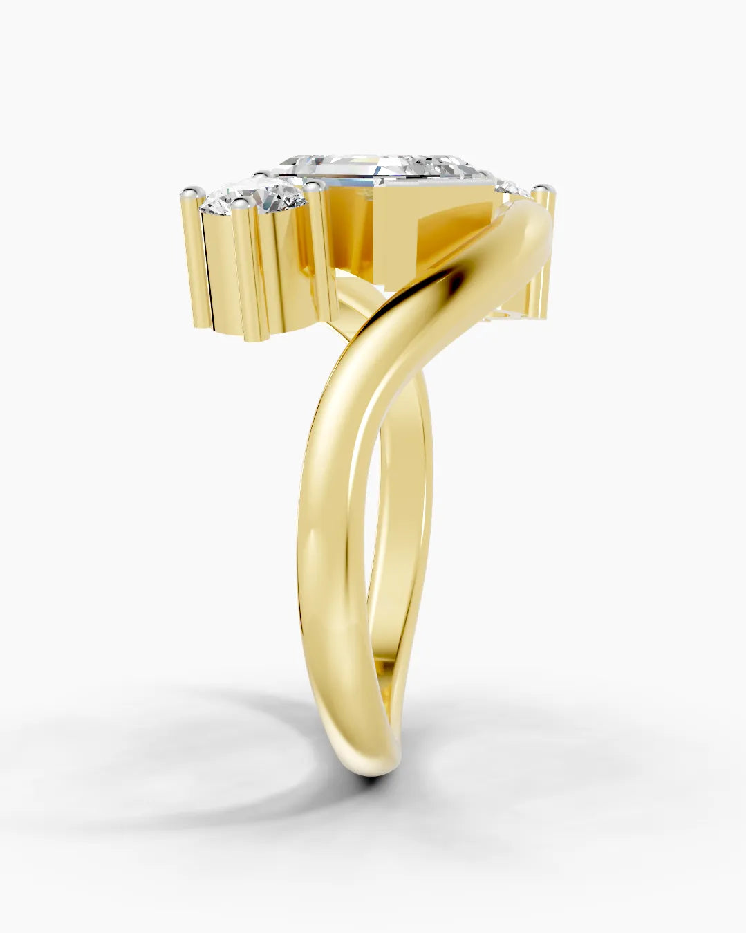 Celesra Women Ring