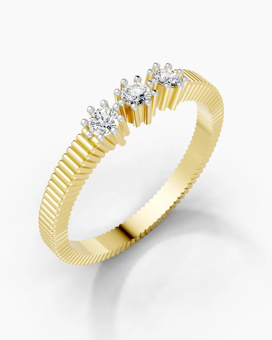 Esmira Women Ring