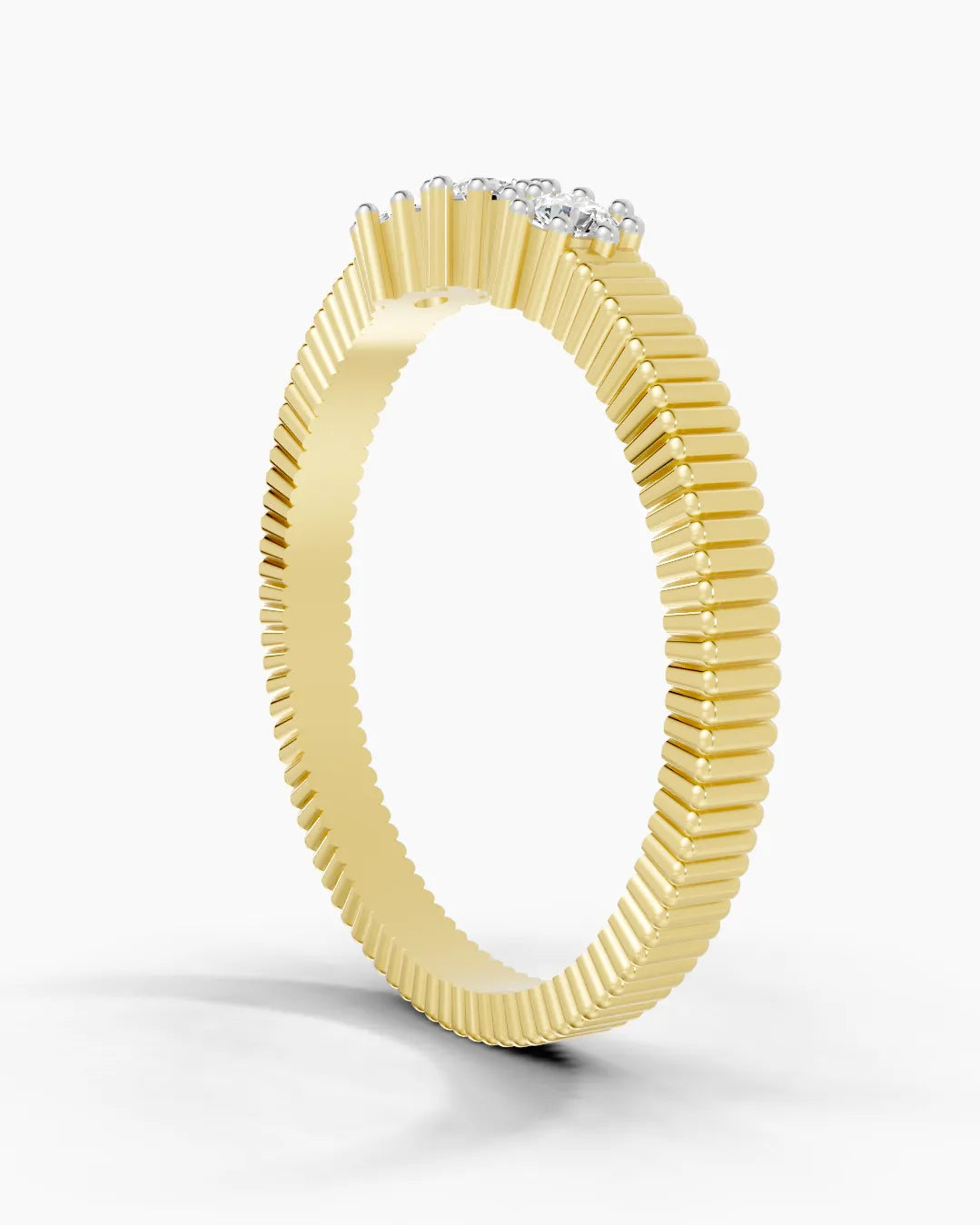 Esmira Women Ring
