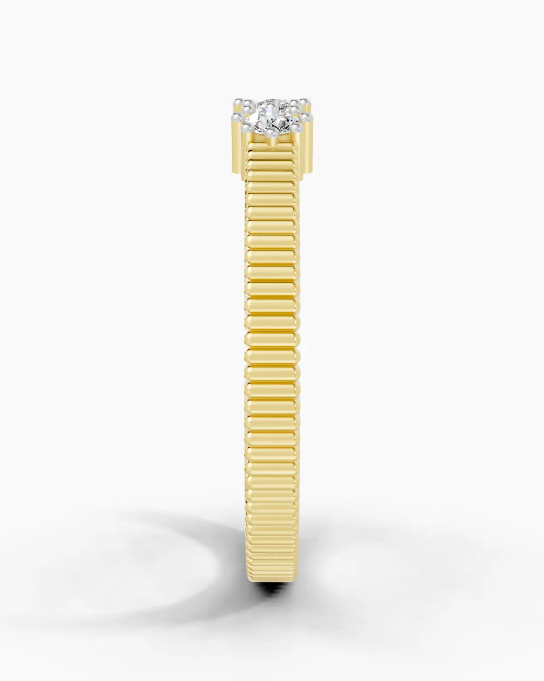 Esmira Women Ring
