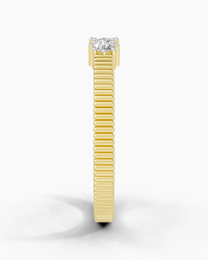 Esmira Women Ring