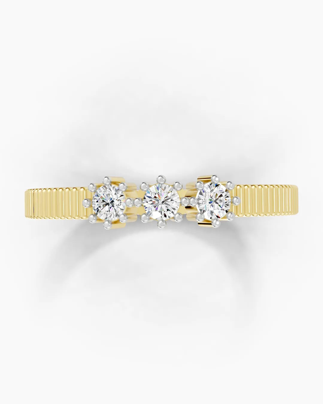 Esmira Women Ring
