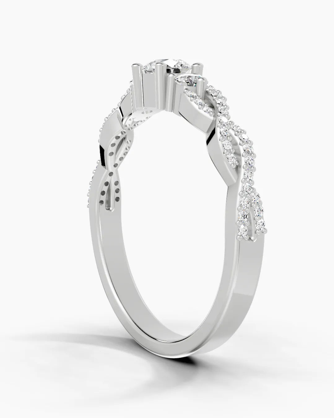Ameline Women Ring