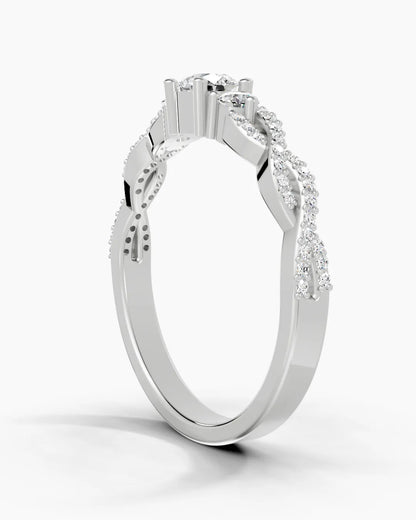 Ameline Women Ring