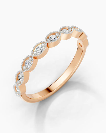 Forme Women Ring