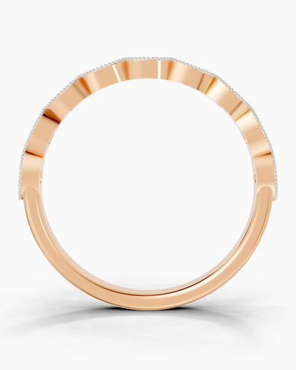 Forme Women Ring