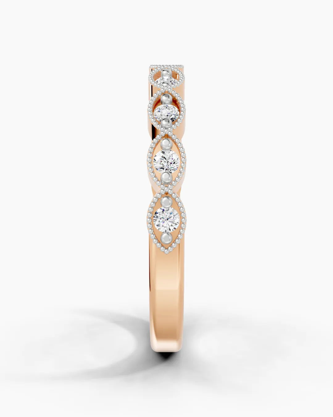 Forme Women Ring