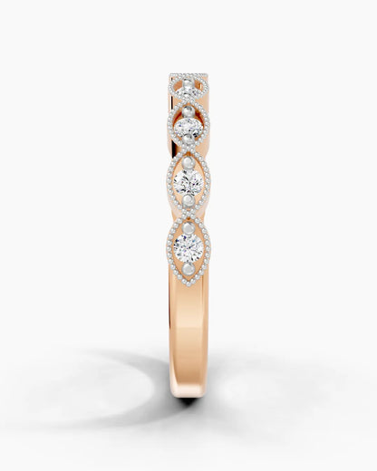 Forme Women Ring