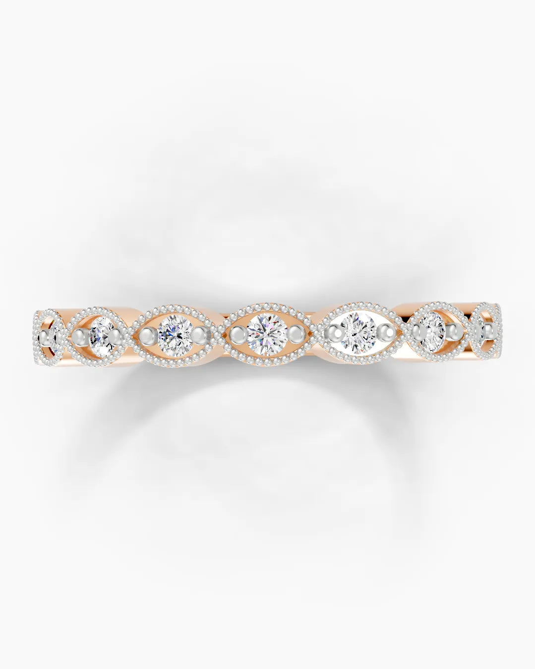 Forme Women Ring