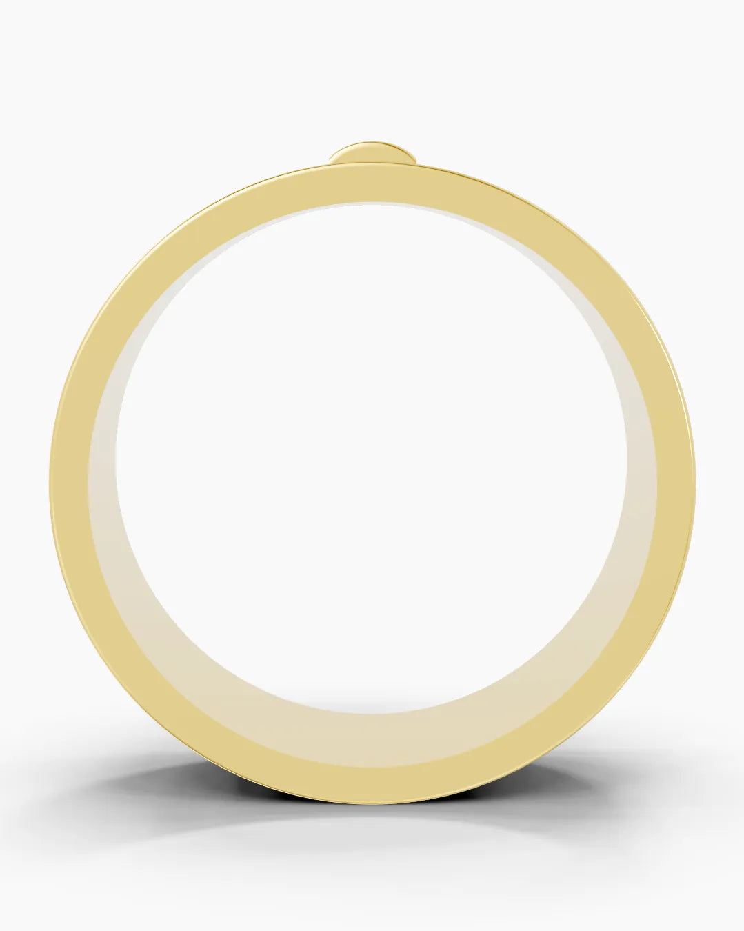 King’s Resolve Men Ring