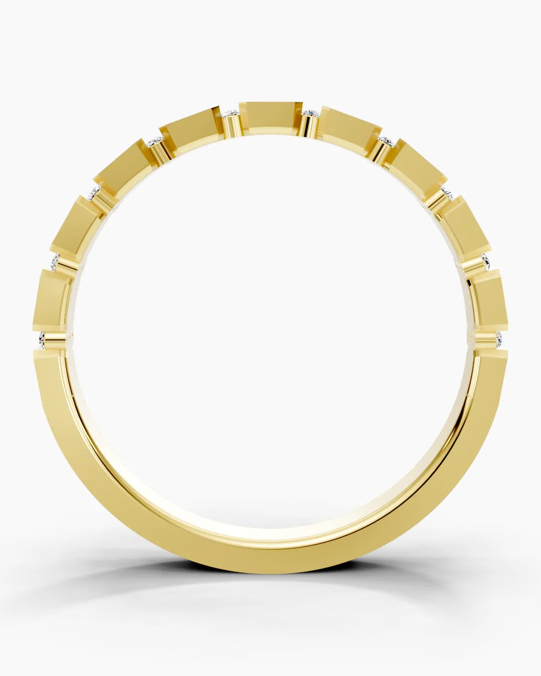 Rosaline  Women Ring