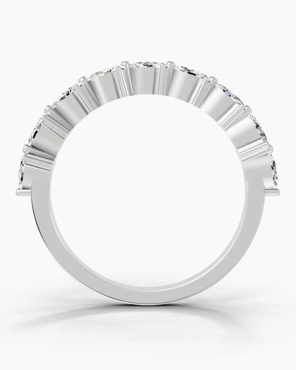 Silquea Women Ring