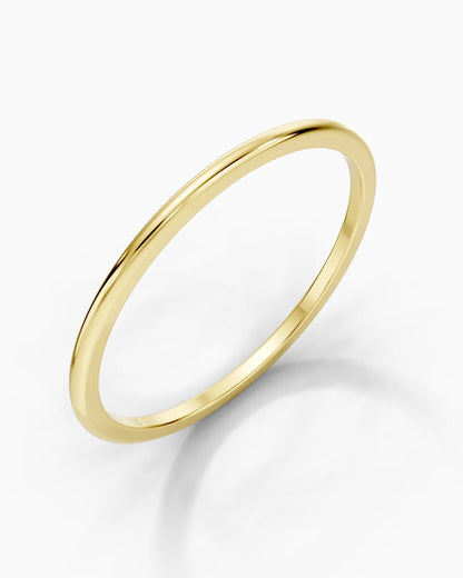 Elarose Women Ring