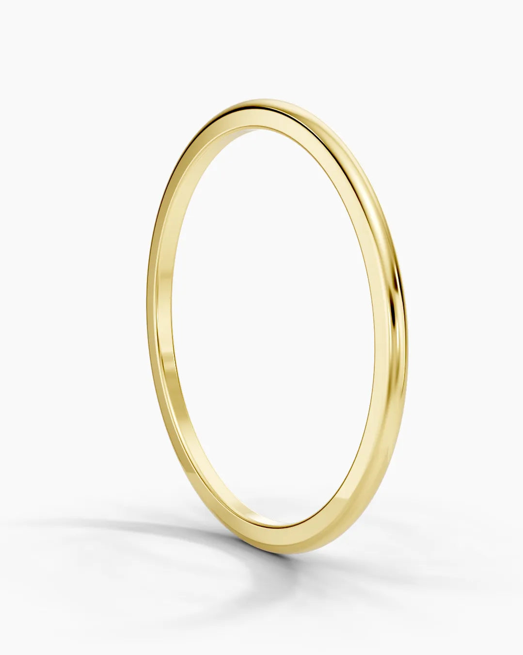 Elarose Women Ring