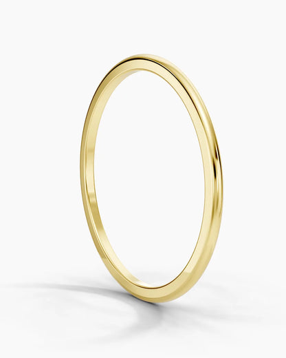 Elarose Women Ring