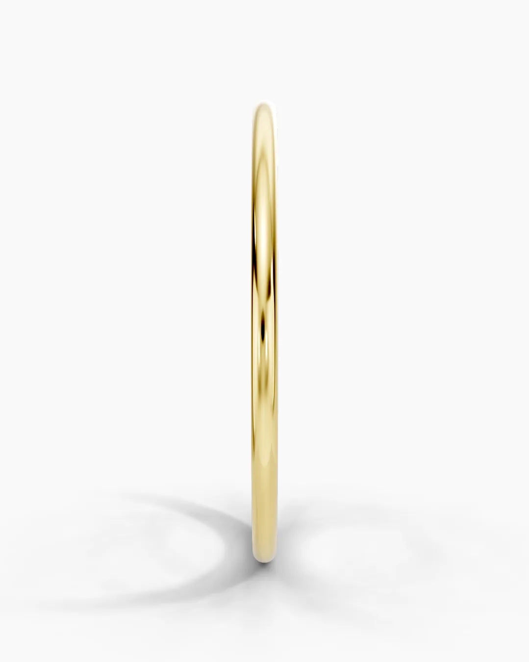 Elarose Women Ring
