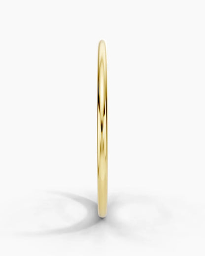Elarose Women Ring