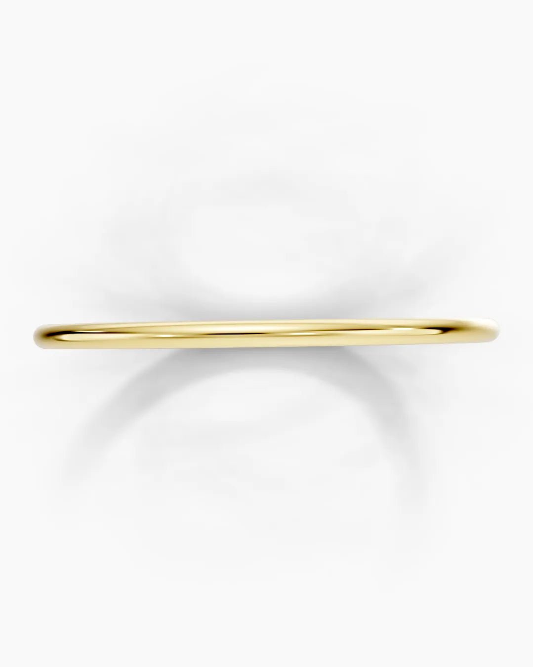 Elarose Women Ring