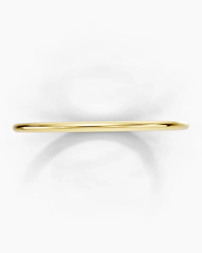 Elarose Women Ring