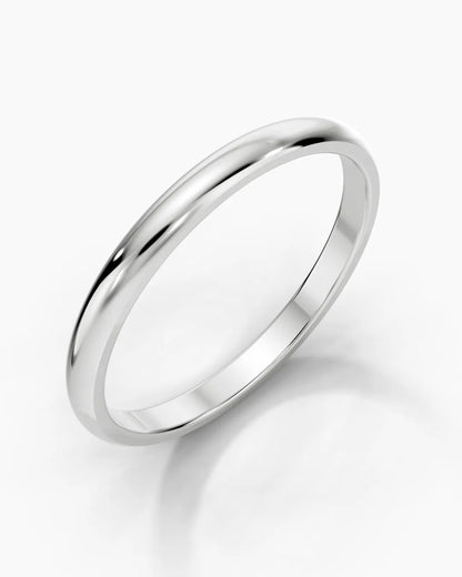 Veloria Luxe Women Ring