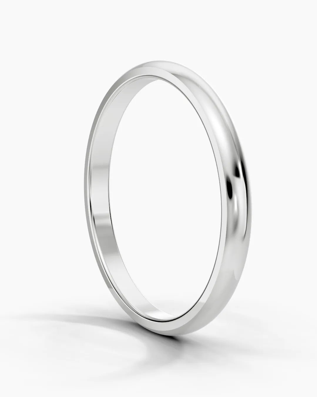 Veloria Luxe Women Ring