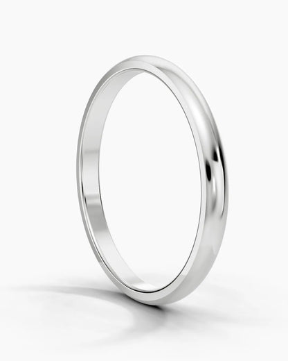 Veloria Luxe Women Ring