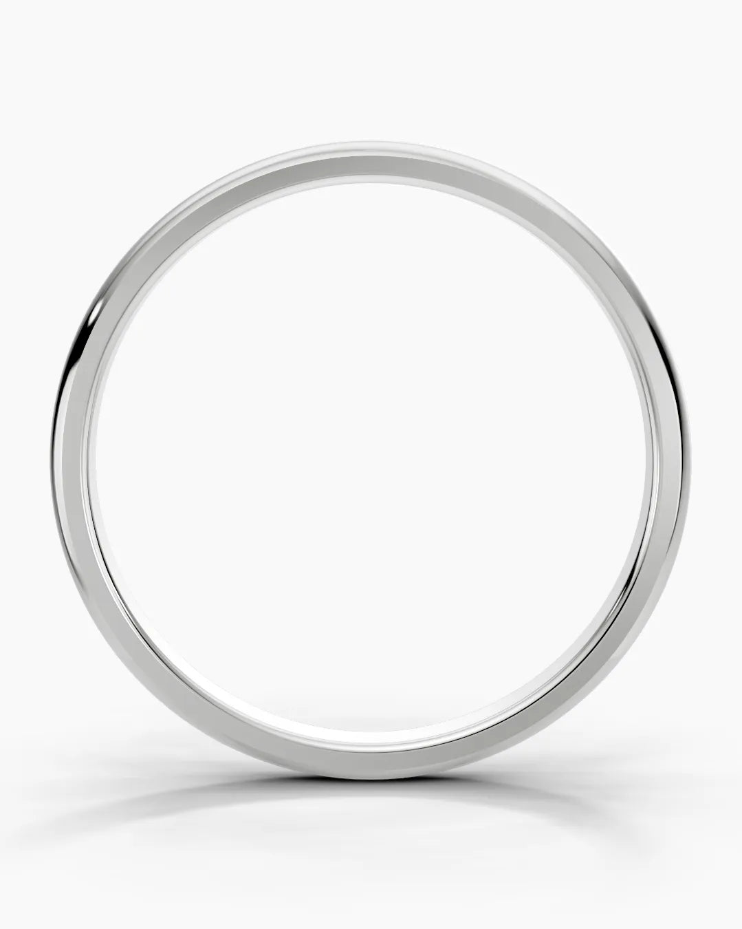 Veloria Luxe Women Ring