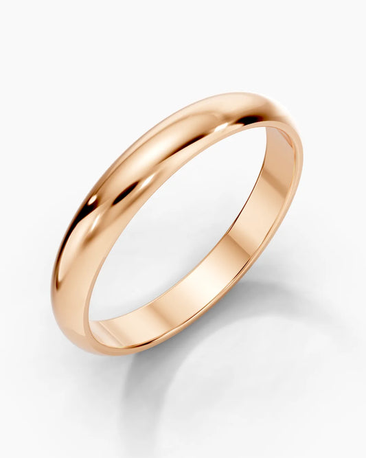 Easea Women Ring