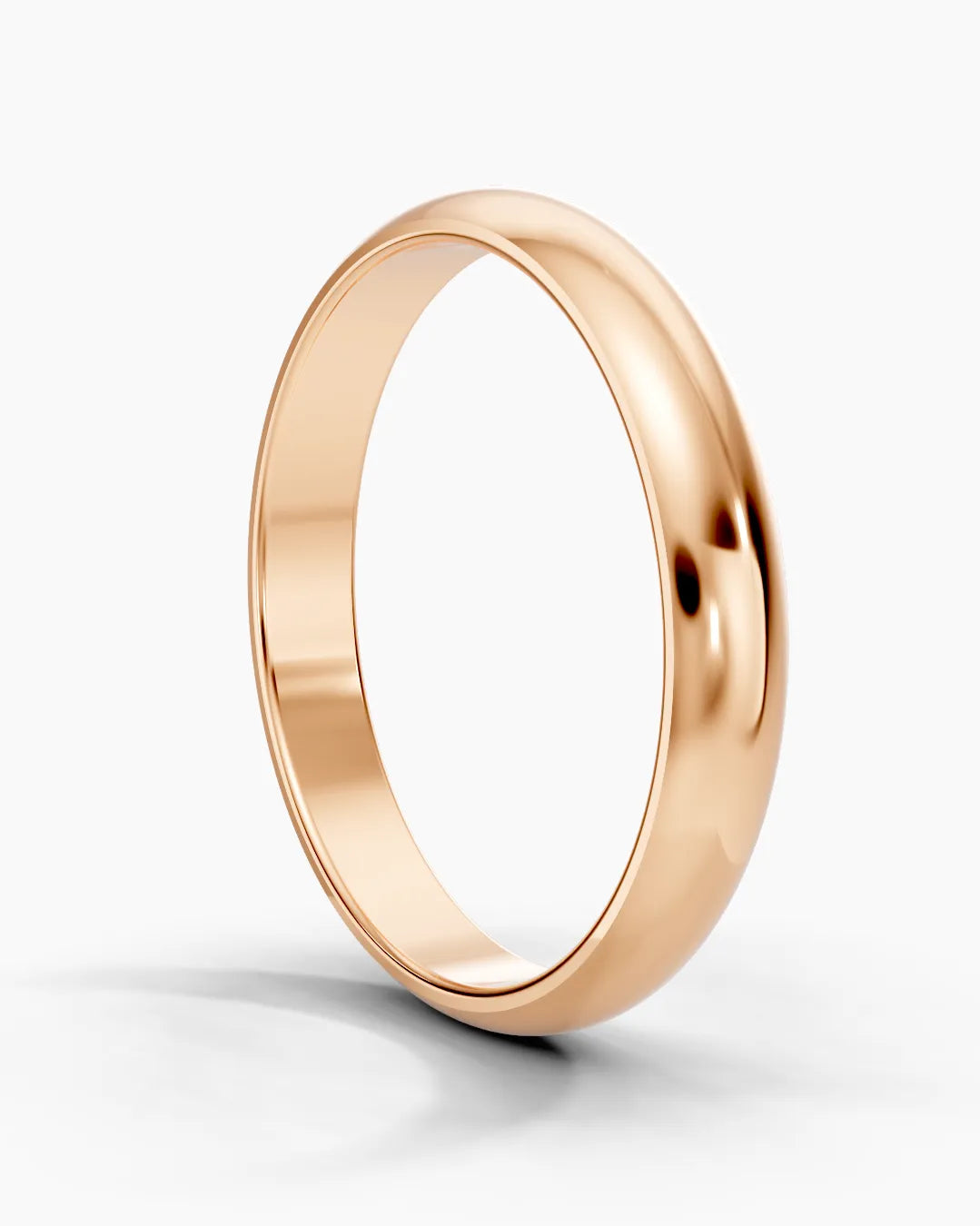 Easea Women Ring
