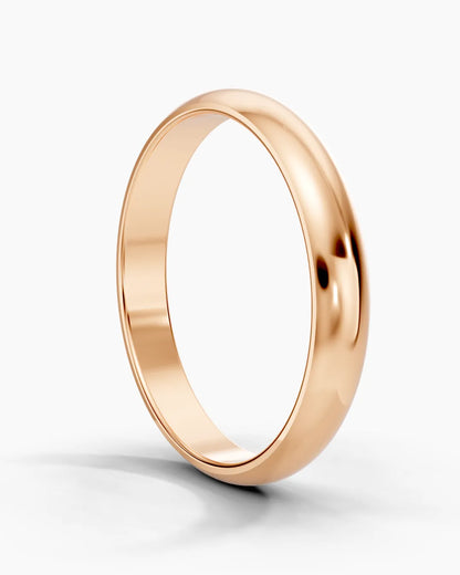 Easea Women Ring