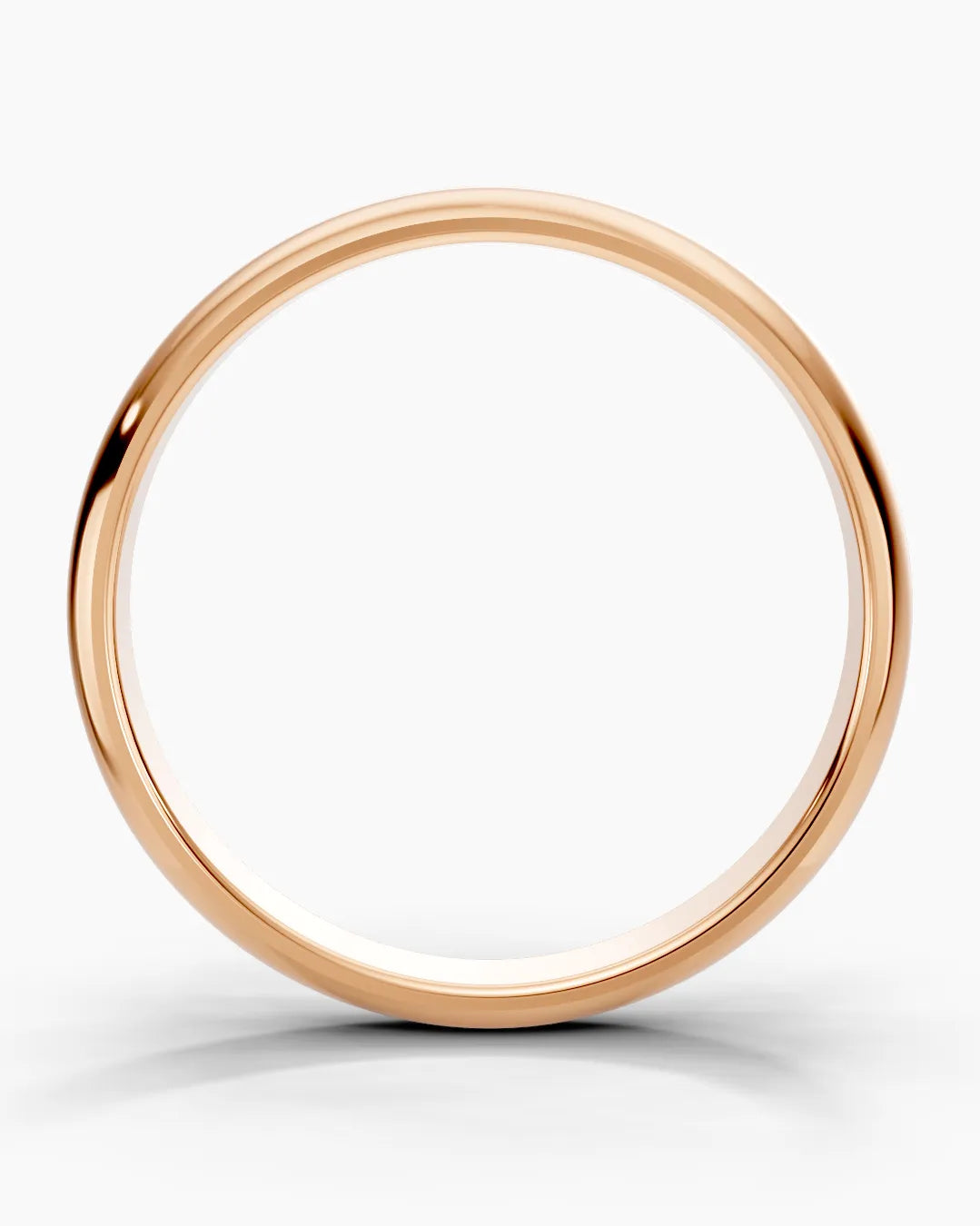 Easea Women Ring