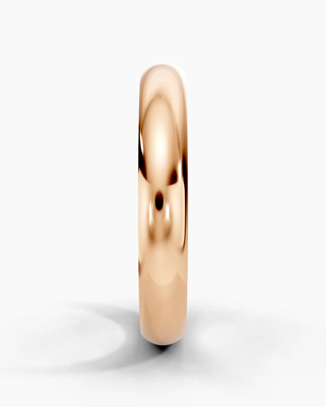 Easea Women Ring