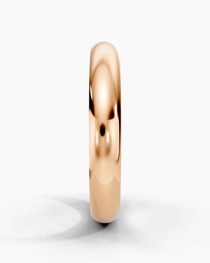 Easea Women Ring