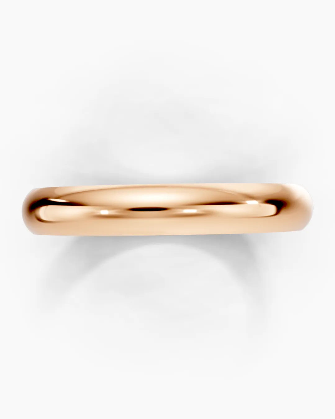 Easea Women Ring