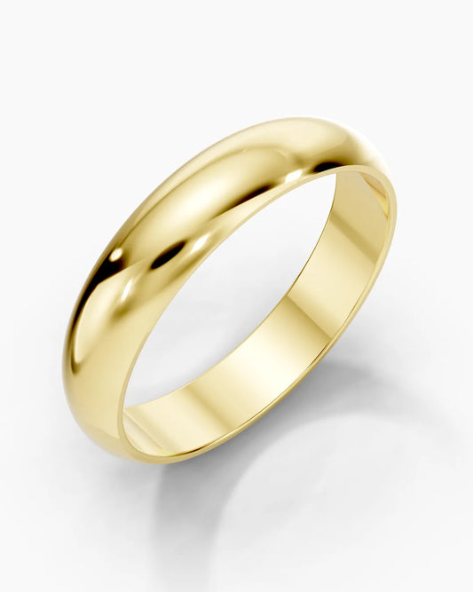 Calmera Women Ring