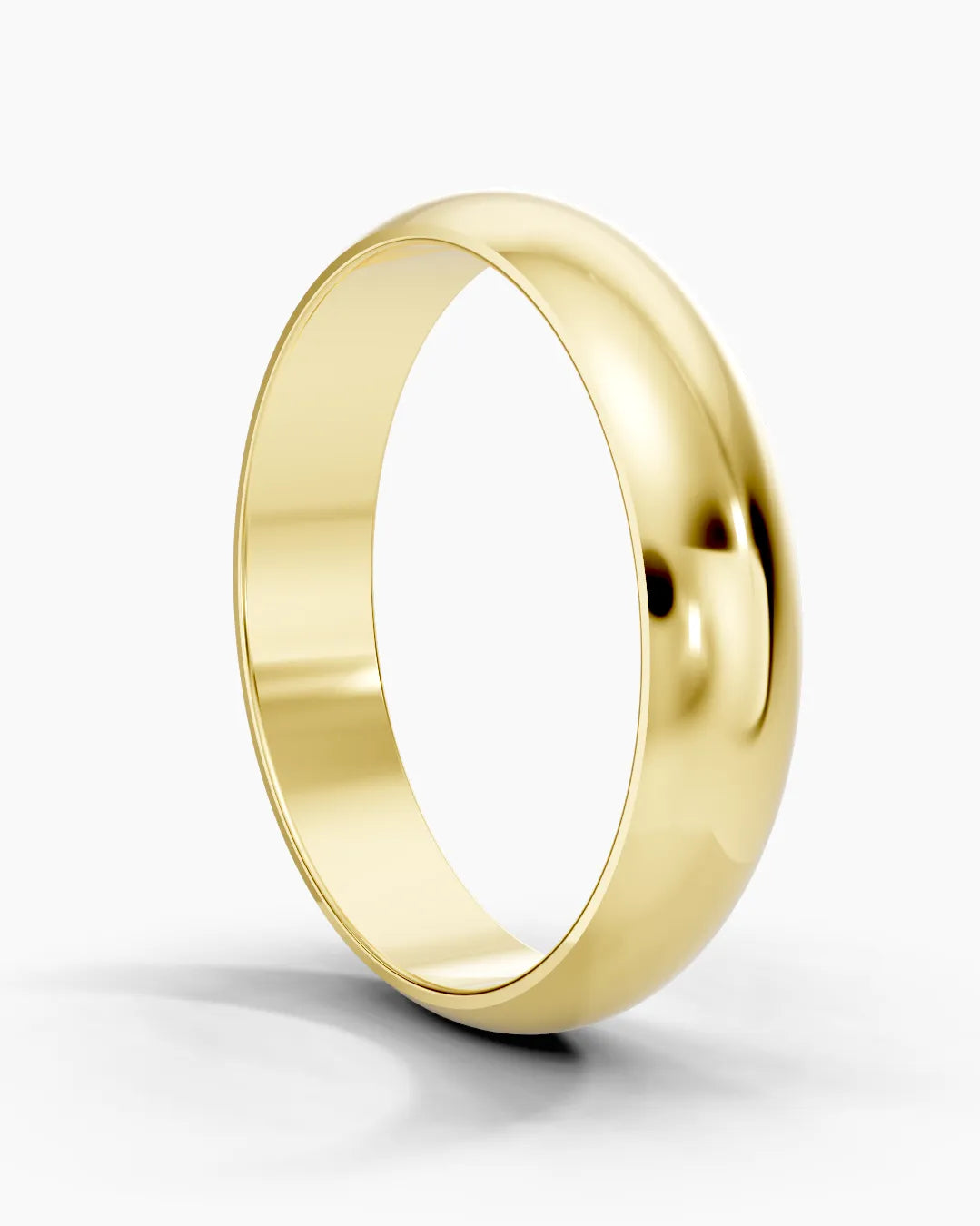 Calmera Women Ring