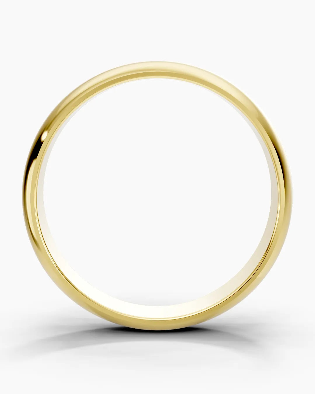Calmera Women Ring