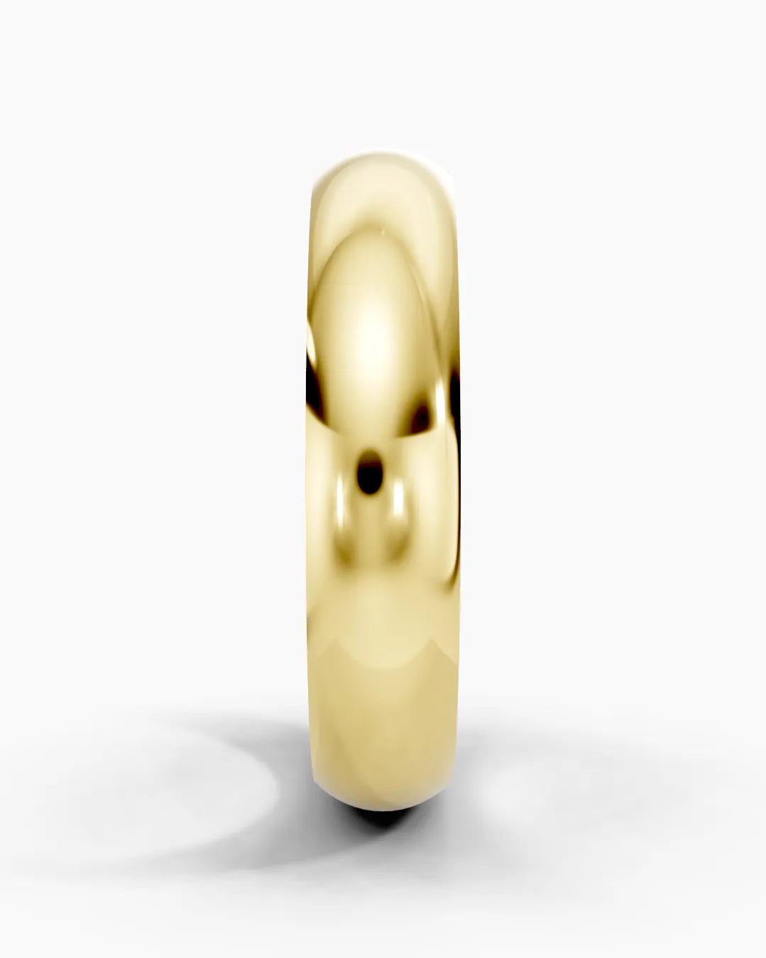 Calmera Women Ring