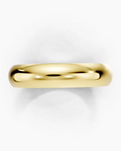 Calmera Women Ring