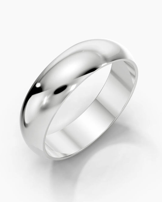 Truevia Women Ring