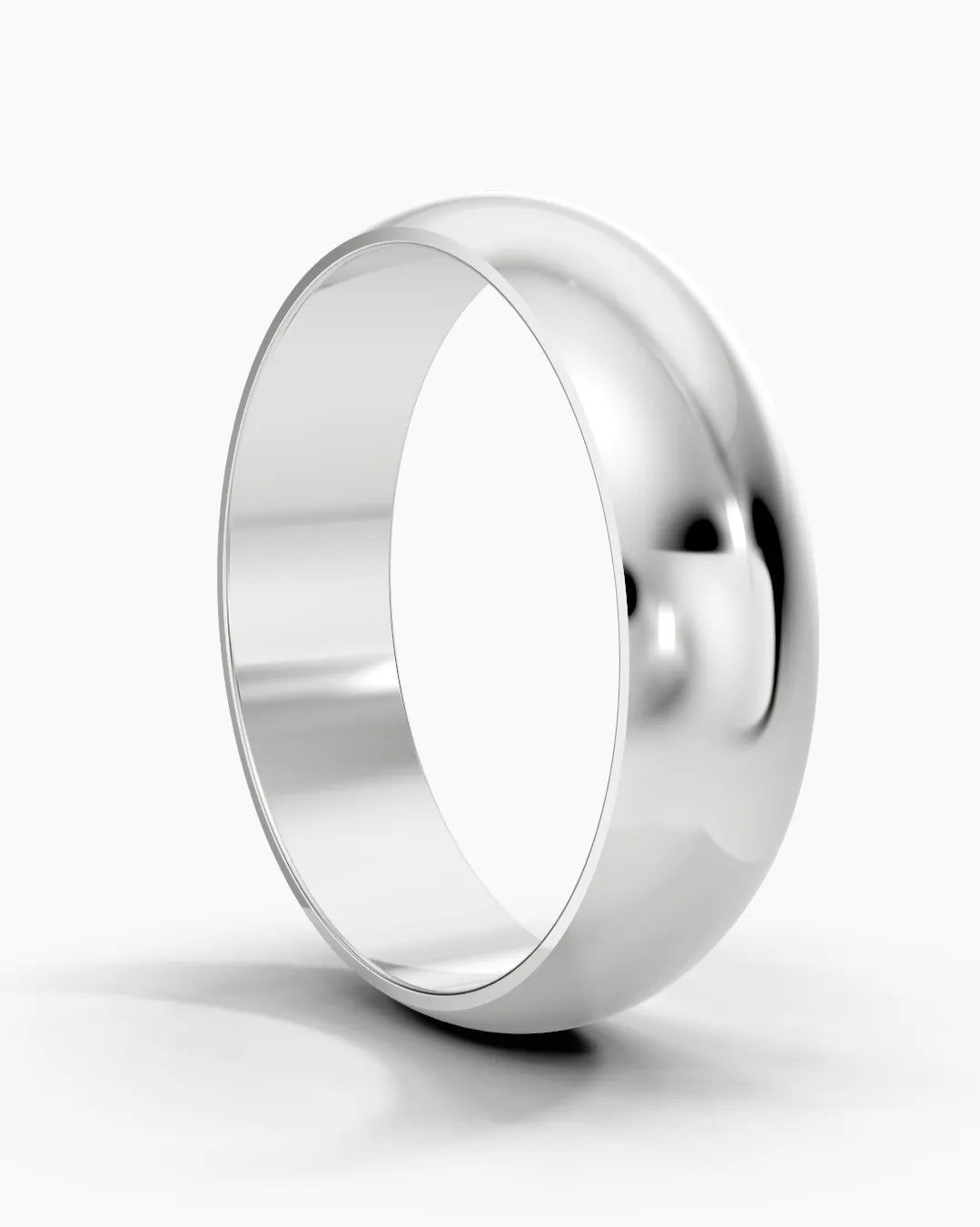 Truevia Women Ring