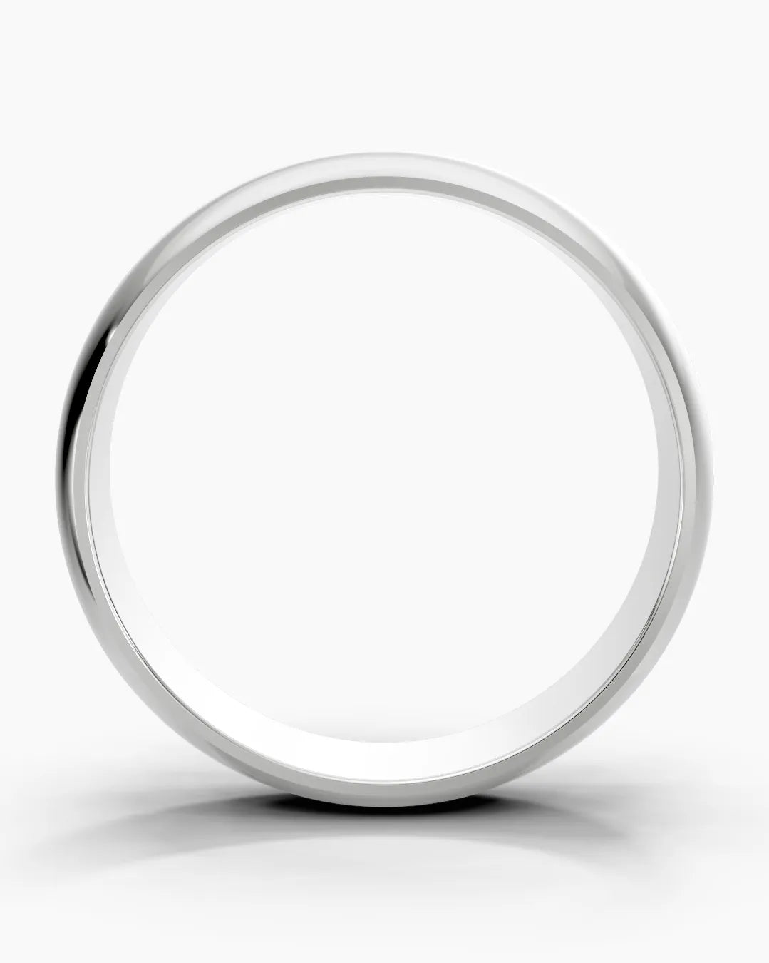 Truevia Women Ring