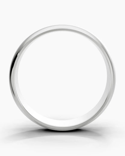 Truevia Women Ring