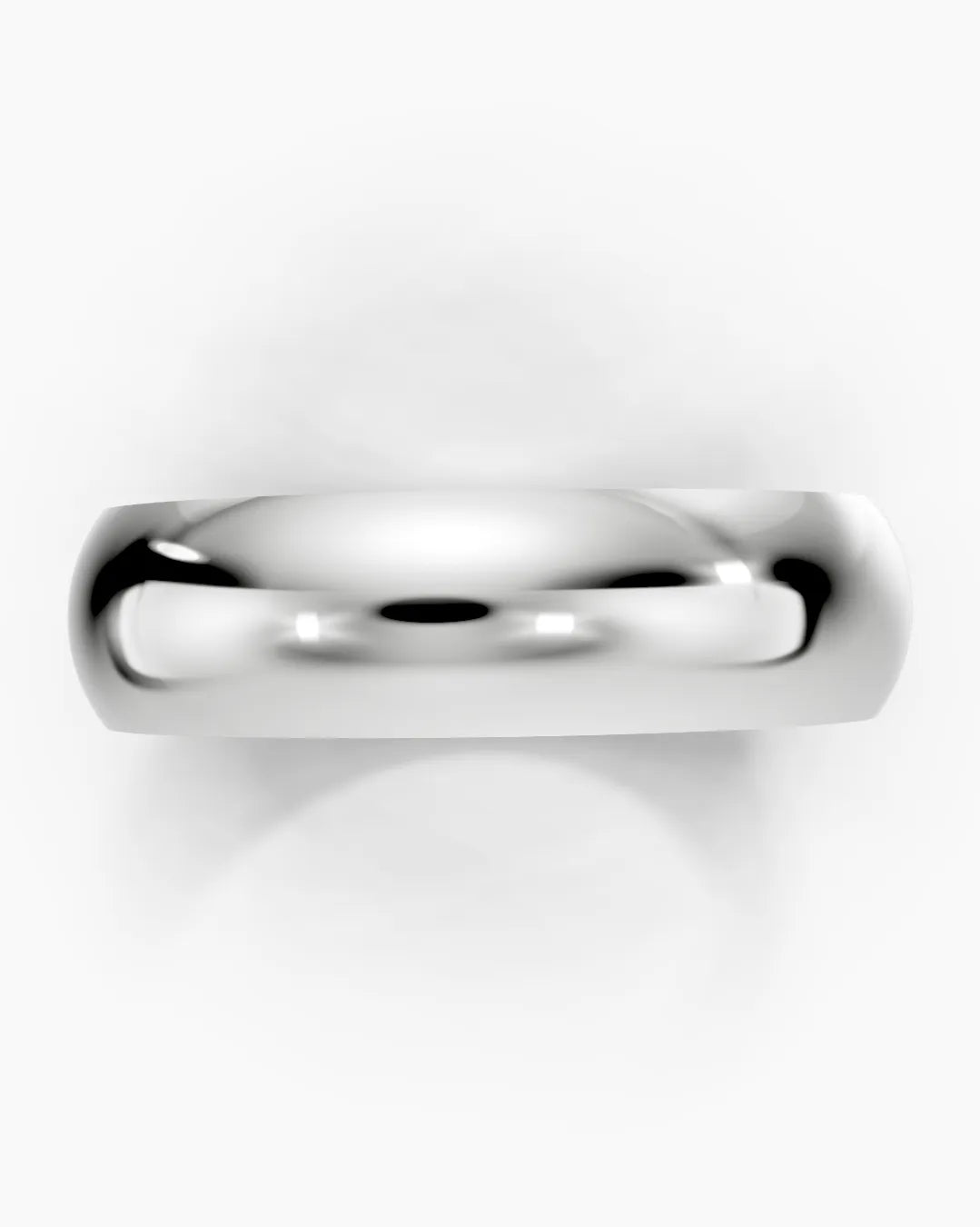 Truevia Women Ring