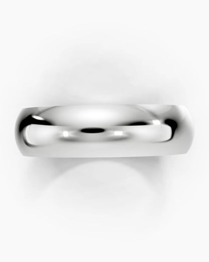 Truevia Women Ring