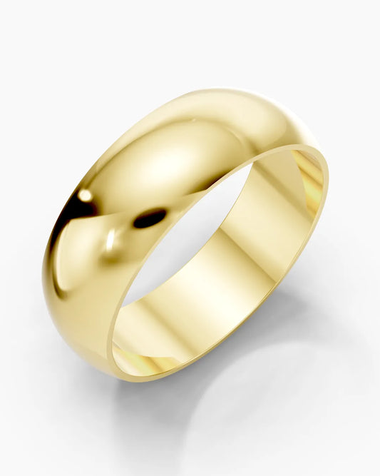 Softella Women Ring