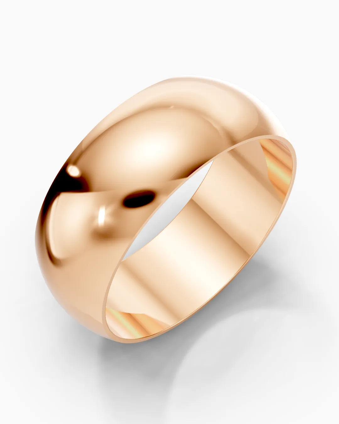 Harmona Women Ring