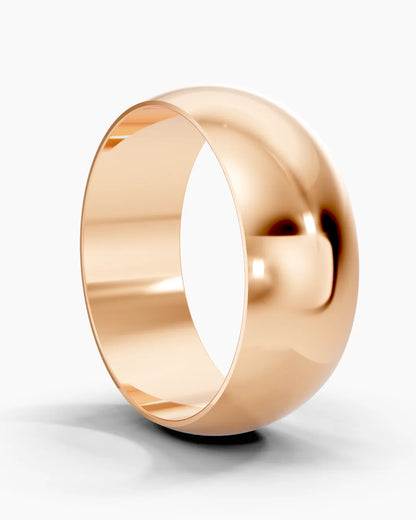 Harmona Women Ring