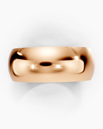 Harmona Women Ring